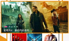 亚洲视频不卡,揭秘亚洲视频不卡秘籍