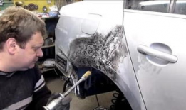 汽车维修视频,故障排查与维修技巧全解析