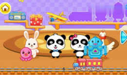 奇米视频在线,揭秘网络短视频的无限魅力与挑战