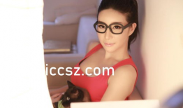 吃奶摸下的激烈视频,激烈吃奶摸下视频引发热议