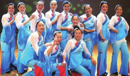 一个人跳舞视频,捕捉舞者风采的精彩瞬间