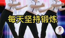 一个人跳舞视频,捕捉舞者风采的精彩瞬间