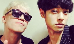 成人做爱视频网站