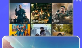 免费视频在线观看网站,揭秘免费视频在线观看网站的宝藏世界