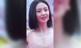 唐人视频,穿越时空的视听盛宴