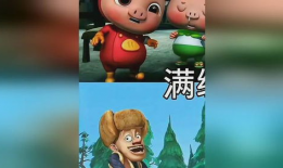 动画片视频,穿越时空的奇幻冒险