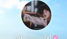 撸管视频,揭秘网络诱惑背后的真相