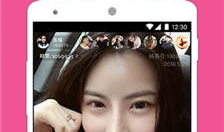 芒果视频在线观看,畅享海量精彩，在线观看新体验