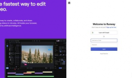 视频剪辑网页版,轻松掌握高效剪辑技巧