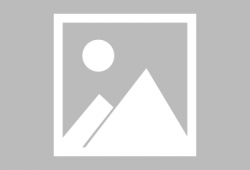 淫秽视频播放,揭秘淫秽视频传播背后的黑暗产业链