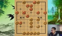 八卦象棋视频,揭秘古老智慧与现代竞技的完美融合