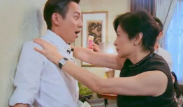 床上啪啪啪视频,揭秘床上啪啪啪视频背后的故事