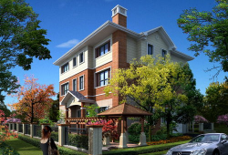 怡春院视频,揭秘古代青楼生活片段