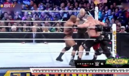 hhh视频,热门内容背后的精彩故事