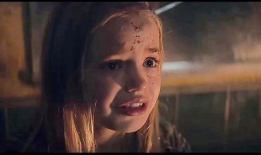 恐怖片视频,午夜诡影惊魂录