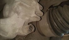 换刹车片视频教程,换刹车片视频教程全解析