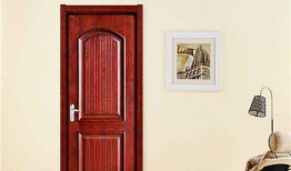 木门安装视频,从视频中学到的实用技巧