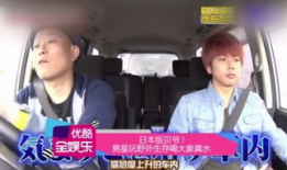 日本黄色一级视频,背后真相与影响