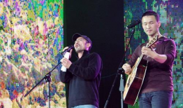 操干视频,揭秘幕后故事与行业影响