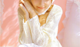 床上啪啪啪视频,揭秘床上啪啪啪视频背后的故事