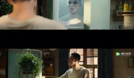 国产污视频,网络迷雾中的真实与隐秘