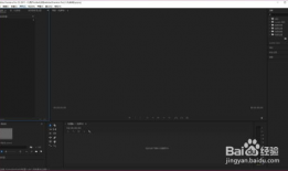 pr裁剪视频画面,打造精炼视觉概述