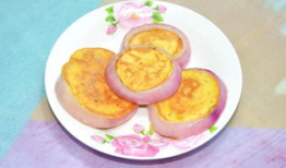 冬瓜盅的做法视频教程,营养滋补家常菜教程