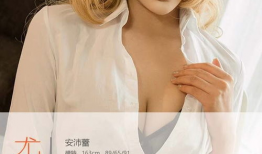 秀人视频,揭秘网红魅力背后的故事