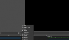 视频录制工具,捕捉精彩瞬间，记录生活点滴