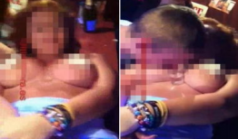 成人做爱视频网站