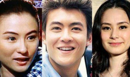 陈冠希与阿娇8分钟视频,揭秘背后真相