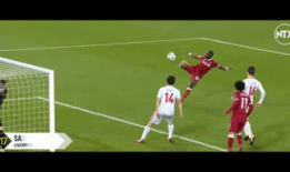 体育视频,体育视频精彩集锦回顾