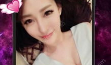 午间福利视频,轻松一刻，视频带你领略欢乐时光