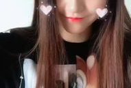 自拍在线视频,揭秘自拍在线视频的魅力与技巧