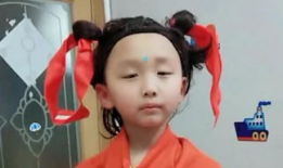 小正太视频,视频记录纯真童年瞬间