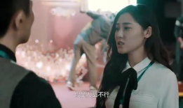 男人搞女人视频,背后真相与警示