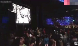 hhh视频,热门内容背后的精彩故事