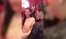 唐人视频,穿越时空的视听盛宴