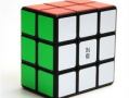 魔方教学视频,轻松掌握魔方还原技巧