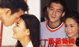 陈冠希与阿娇8分钟视频,揭秘背后真相