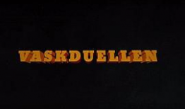 黄色视频免费播放,揭秘黄色视频免费播放的秘密