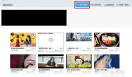 怎么下载网站的视频,如何下载网站视频教程