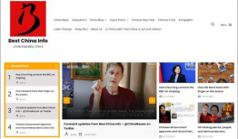 污视频网址,追踪网址背后的真相