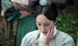 草草爱视频,揭秘现代都市情感生活的真实面貌