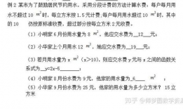 一次函数教学视频,轻松掌握线性方程奥秘