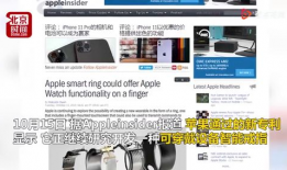 搞机的视频,搞机达人带你领略最新科技魅力