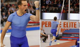 撑杆跳高视频,揭秘撑杆跳高运动的精彩瞬间