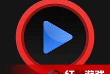 爱草免费视频,畅享无界限的视听盛宴