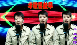 唱歌视频,视频中的音乐魅力瞬间