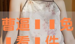 曹逼视频,揭秘网络红人的崛起之路